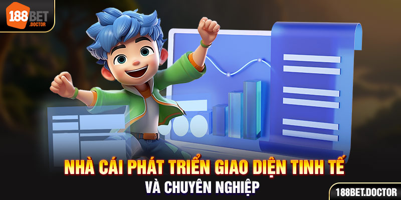 Estrategia roleta cassino