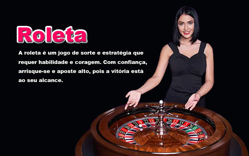 Gates of olympus como jogar