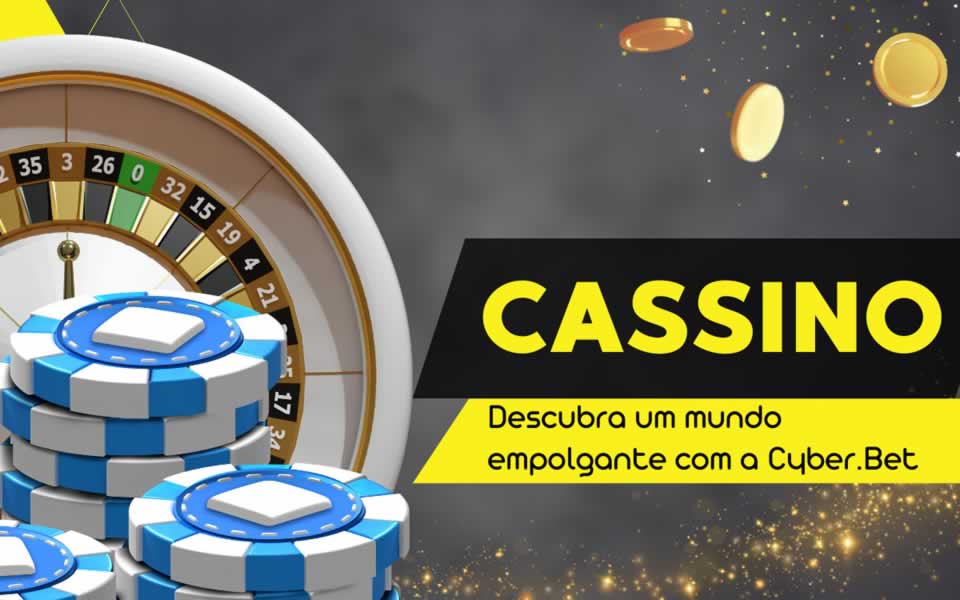 Blaze com baixar