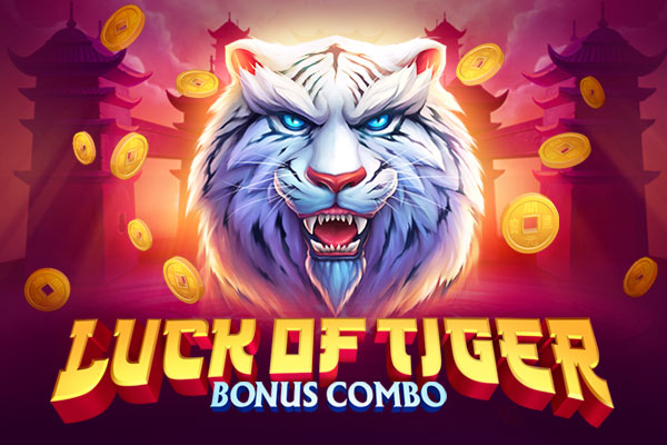 Esportiva bet login