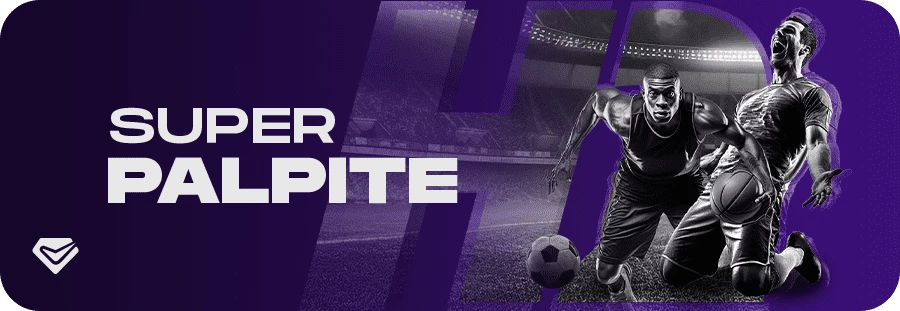 Jogo 18 anos