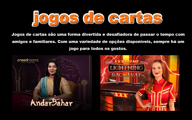 HunnyPlay Casino