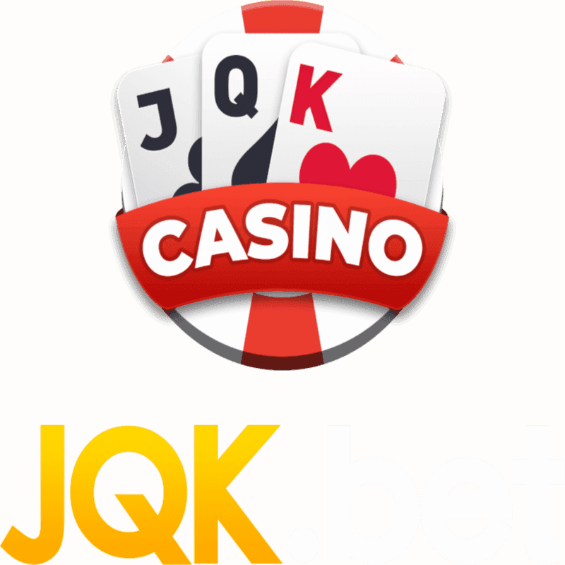 Jogo do fiorentina
