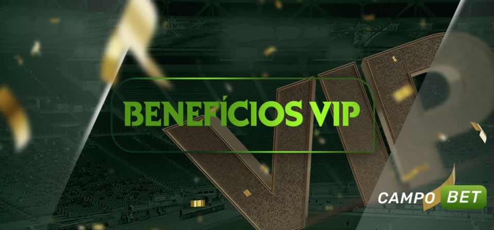 Gremio fb porto alegrense rs
