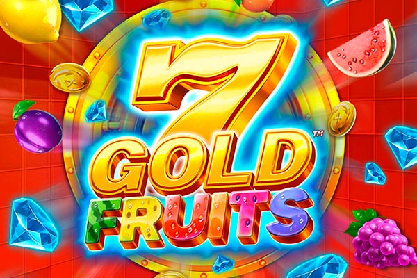 Melhores casinos online com bónus de registo
