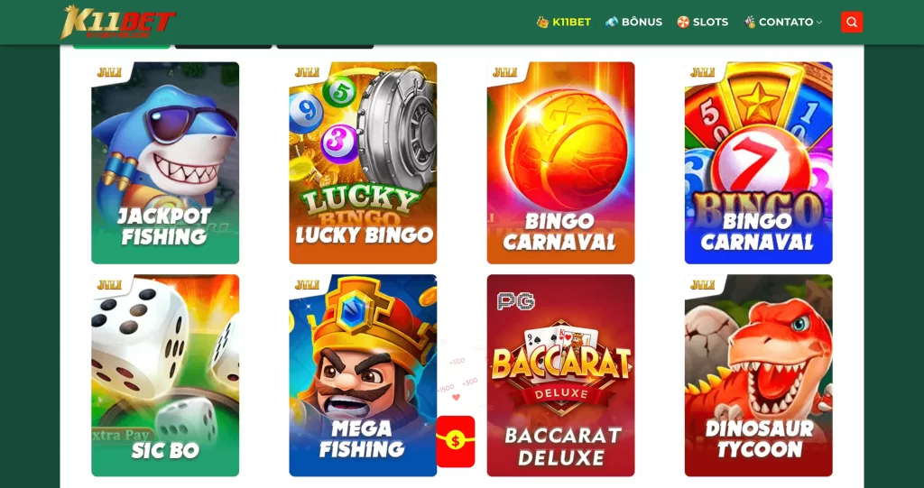 Dlxcasino.com