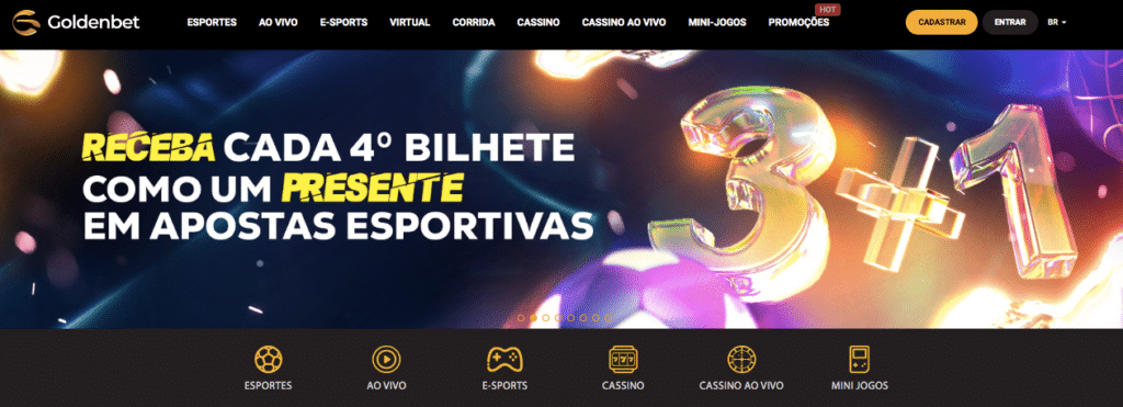 Torneio federal a