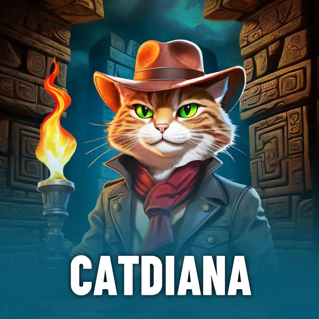 Jogo para ganhar dinheiro no pix