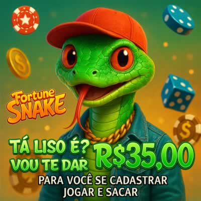 Coreia do sul vs brasil