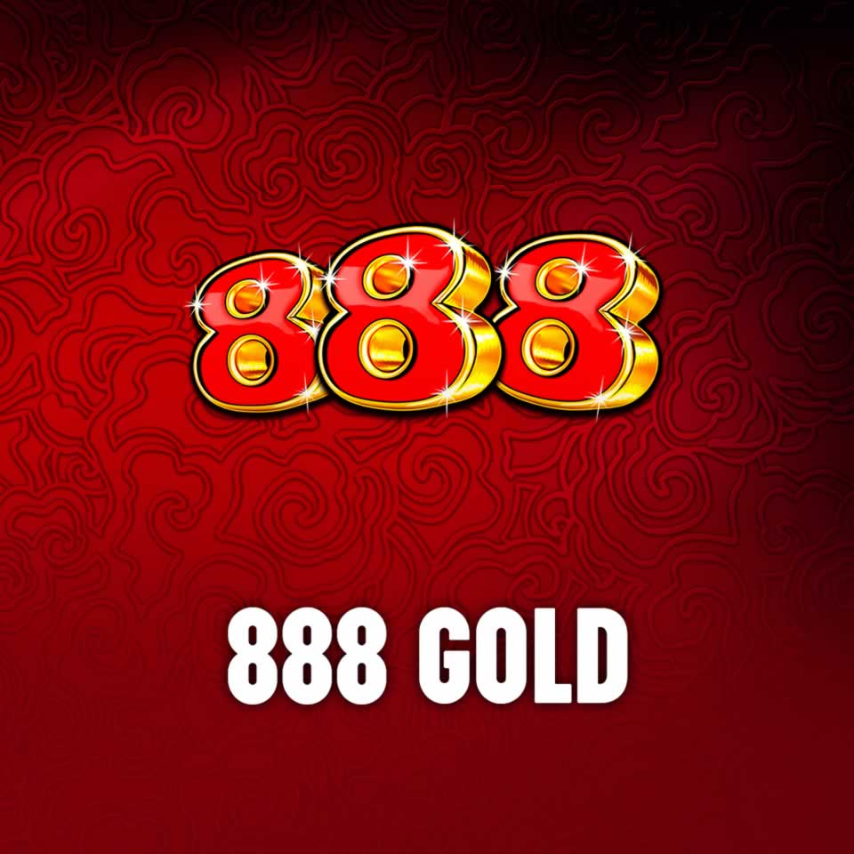 Beyblade code