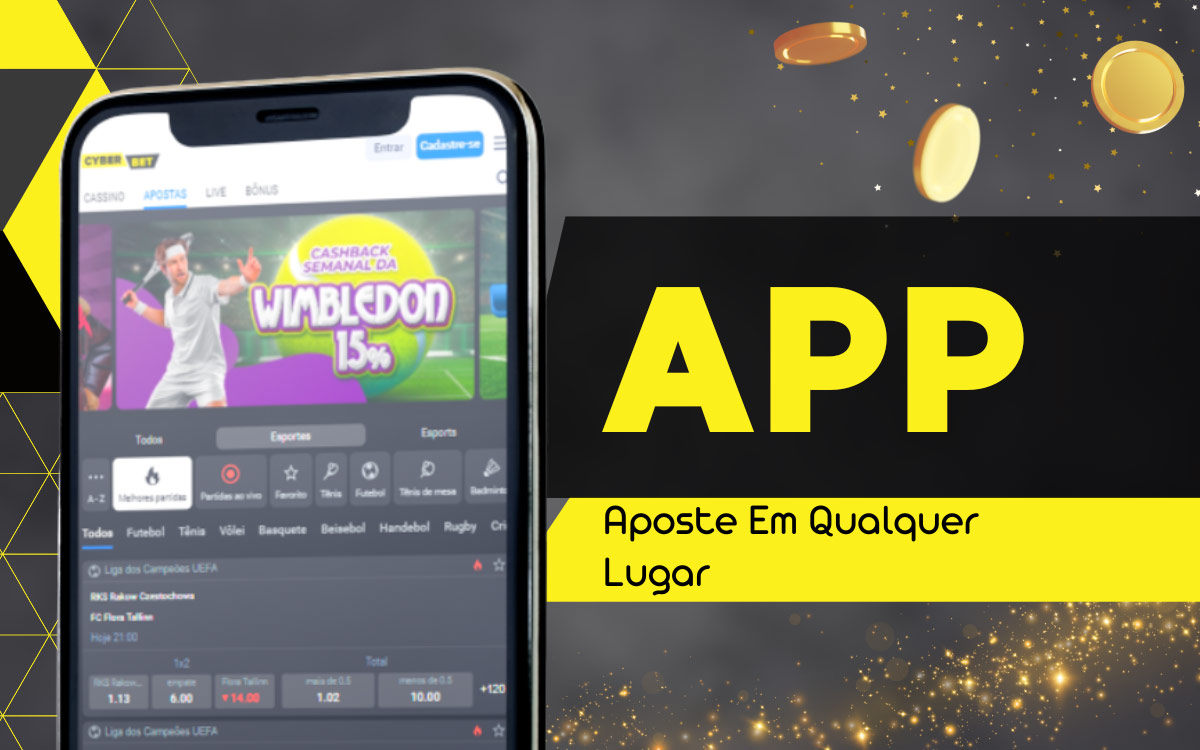 Jogos que ganha dinheiro de verdade no pix