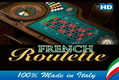PowerPlay Casino