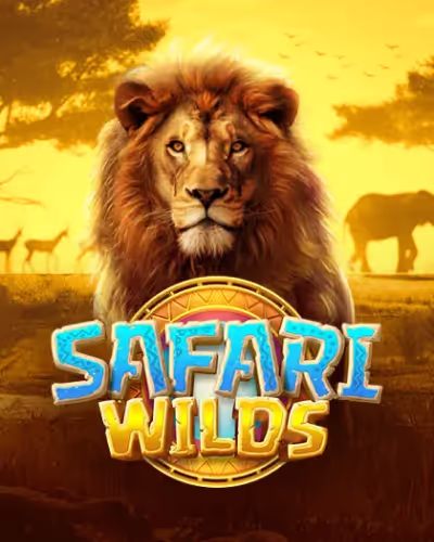 Jogo que paga dinheiro de verdade