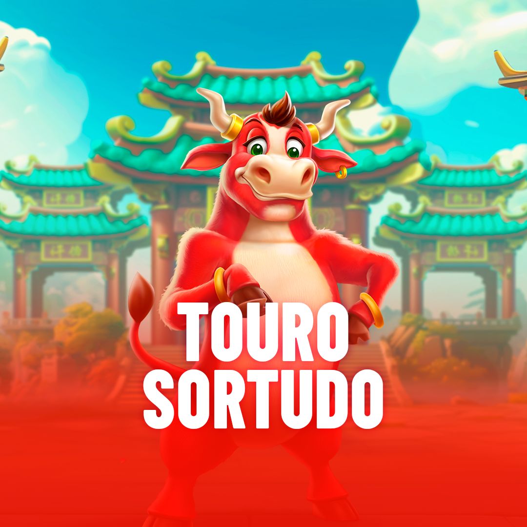 Show de vizinhança