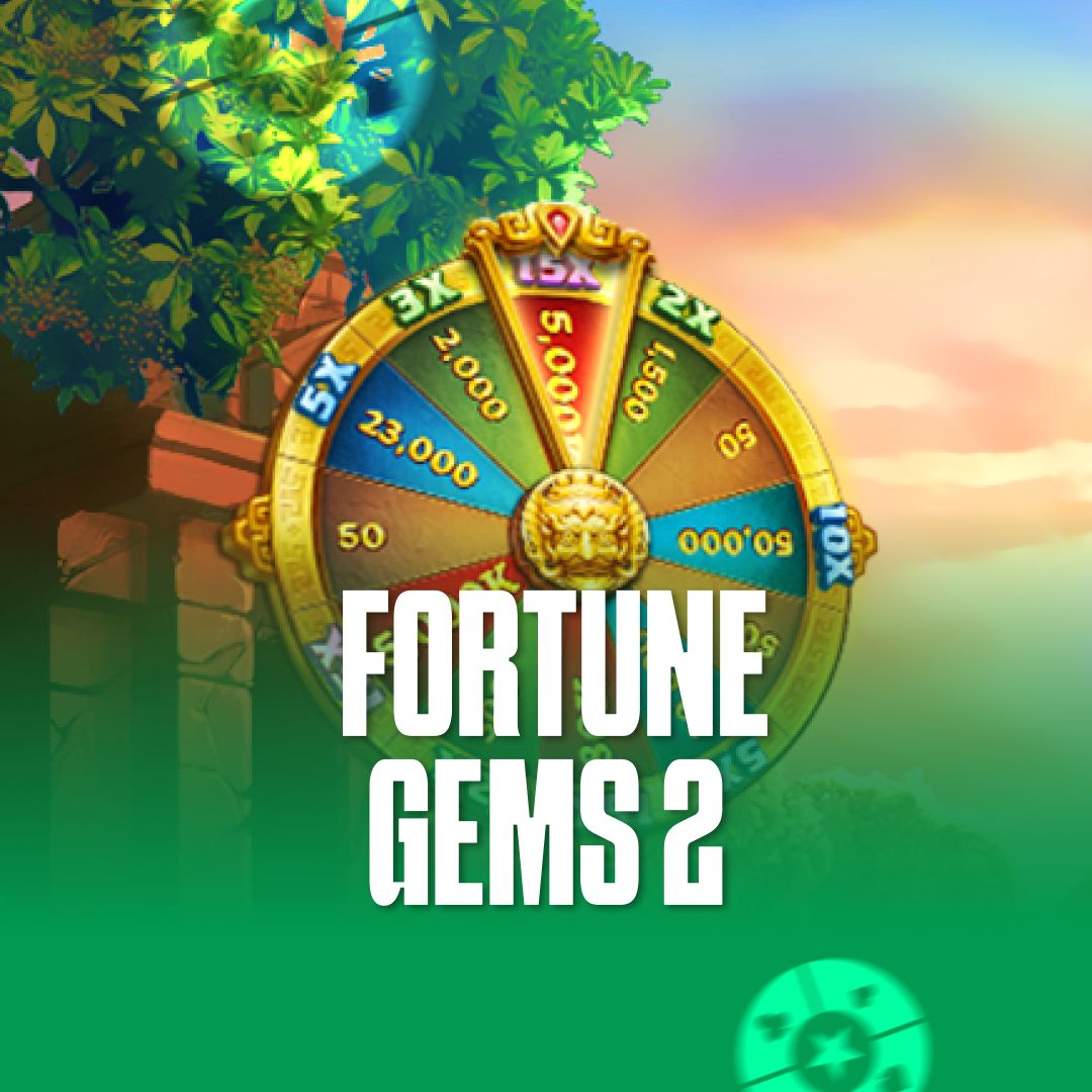 Betmax