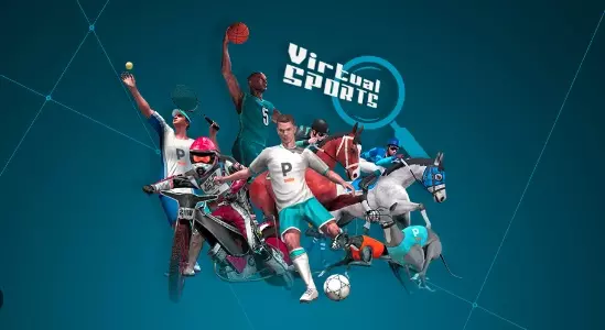 Major sport cadastro