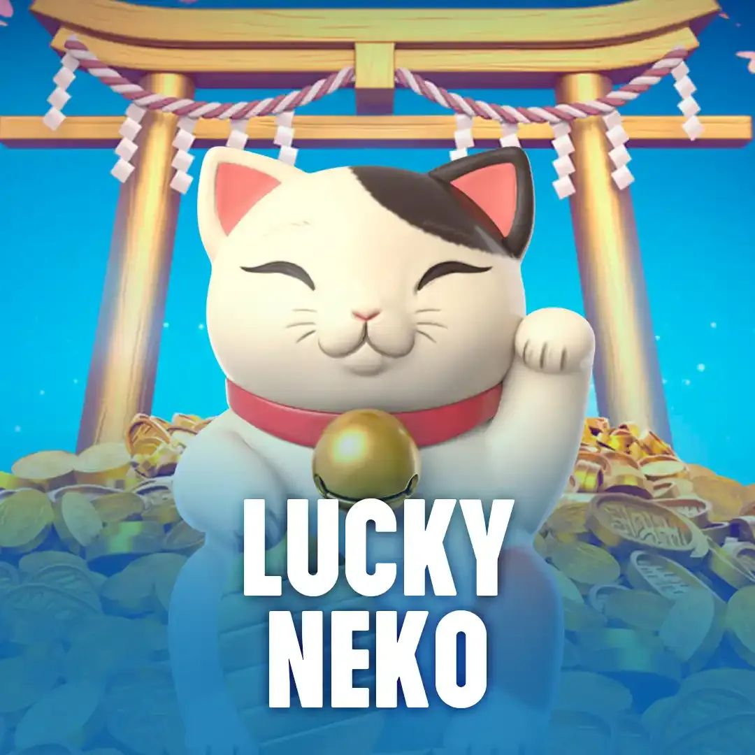 Slots menos procurados pelos jogadores