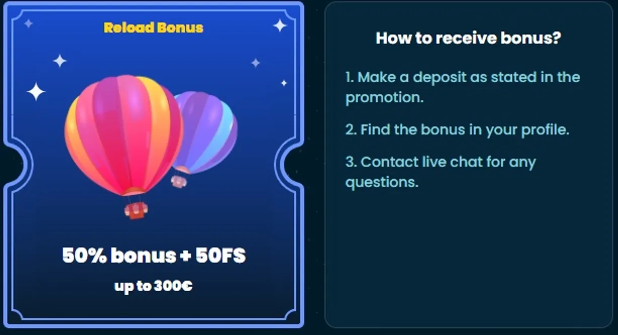 Nomini.com