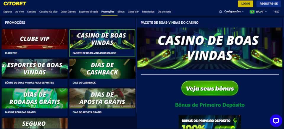 Jogos da blaze