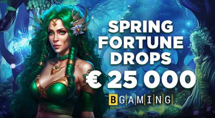 O que significa bet365