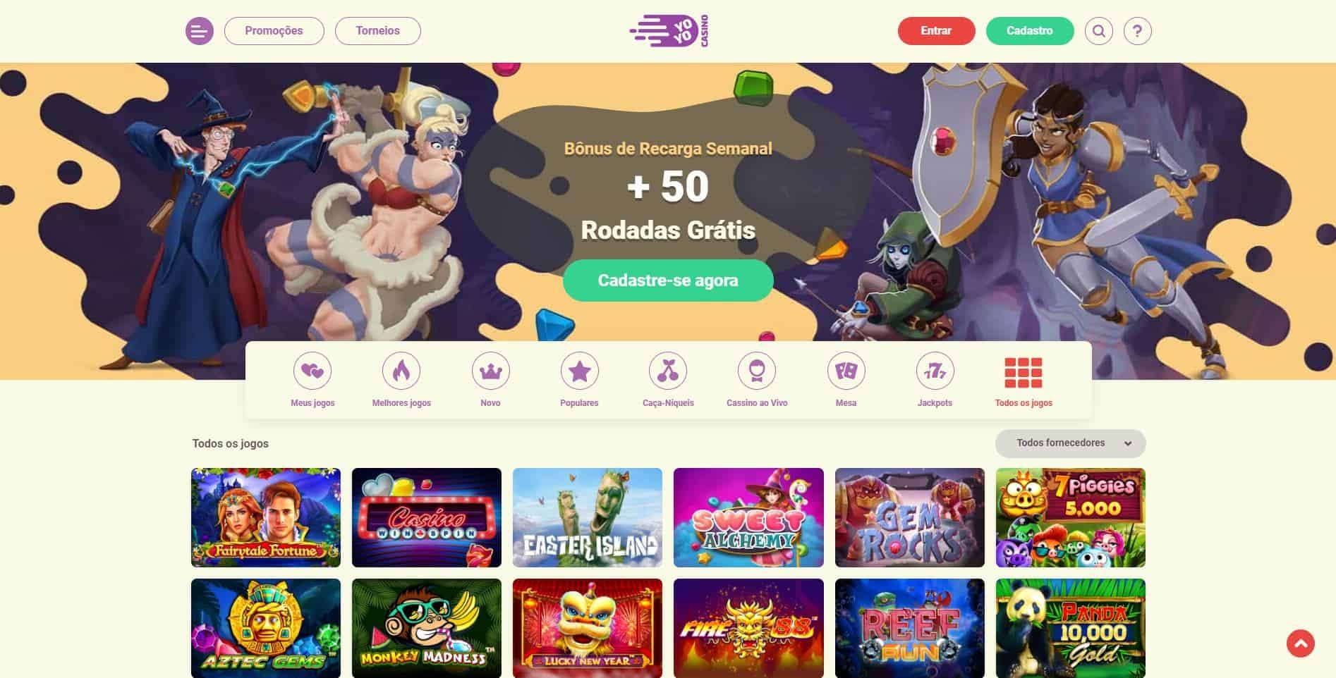 Br.mrplay.com