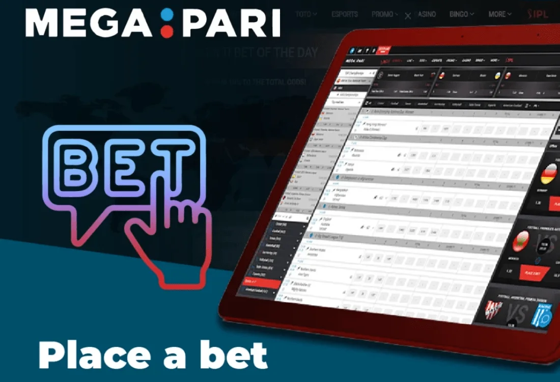 Sportingbet baixar