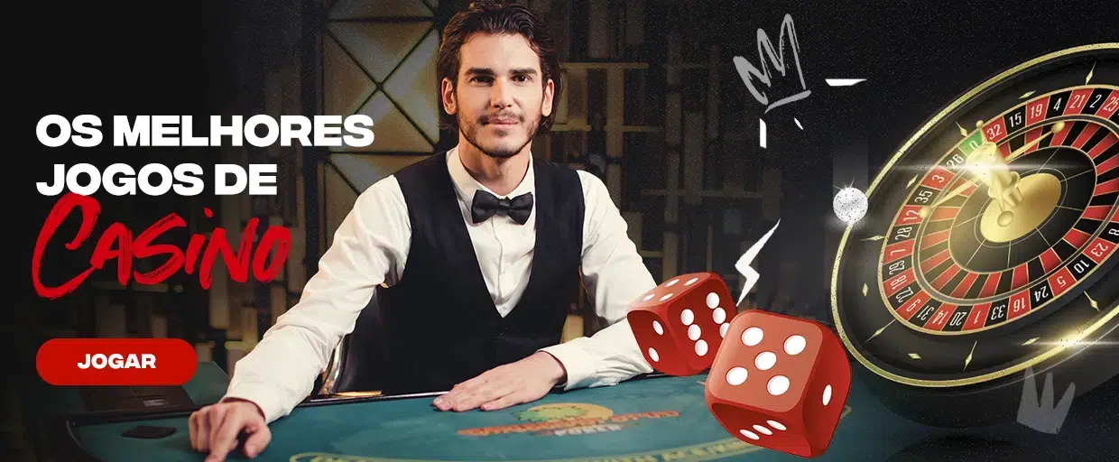 Bets score