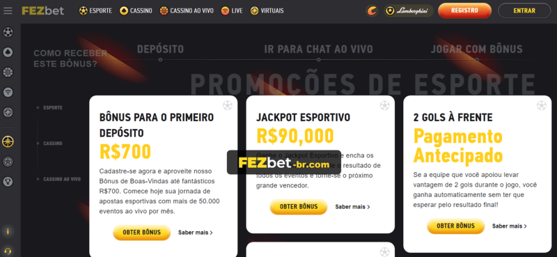 Fgfox.com