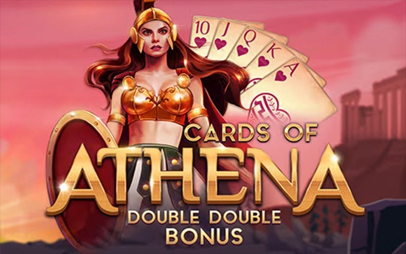 Stake slots