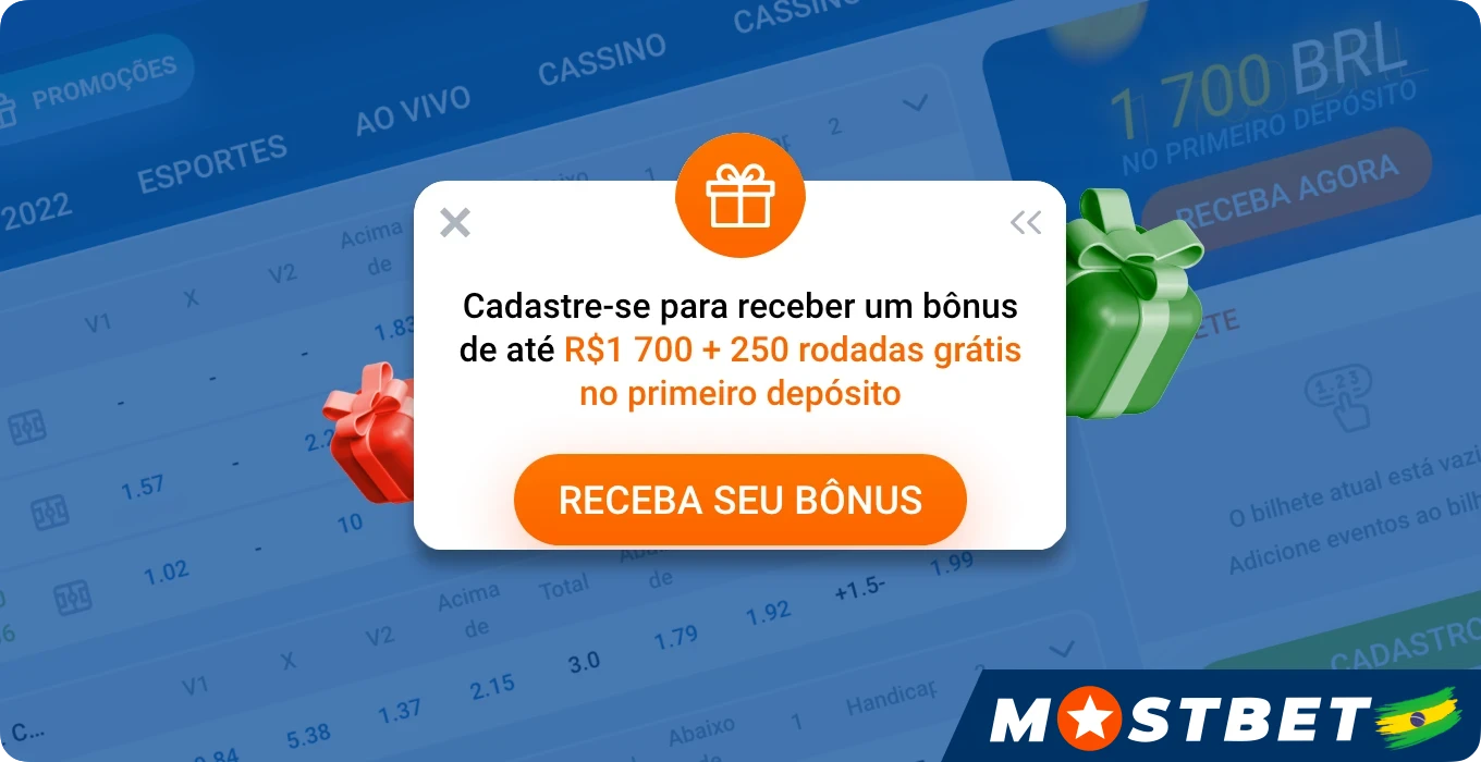 O quadruplo de um número