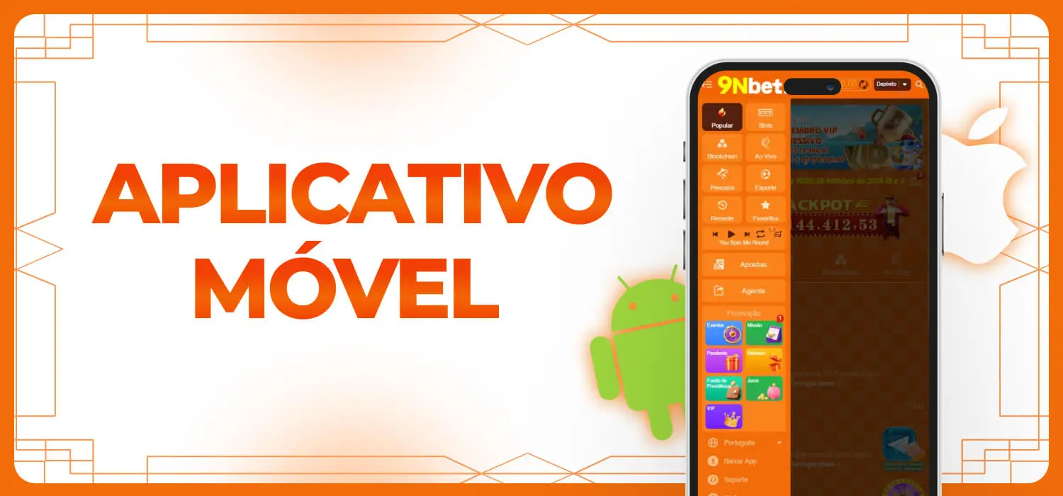 Sinais aviator gratuito