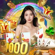 V bets