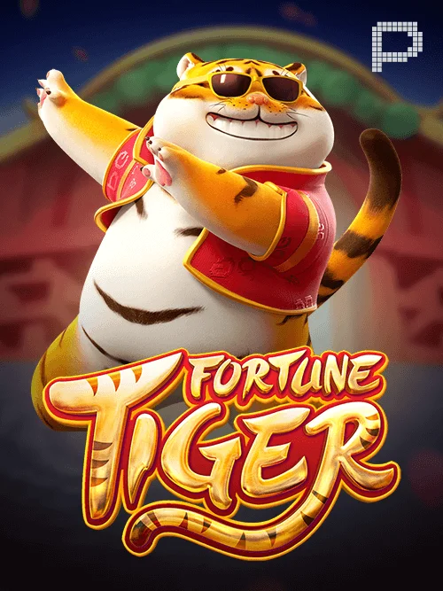 Jogo roleta