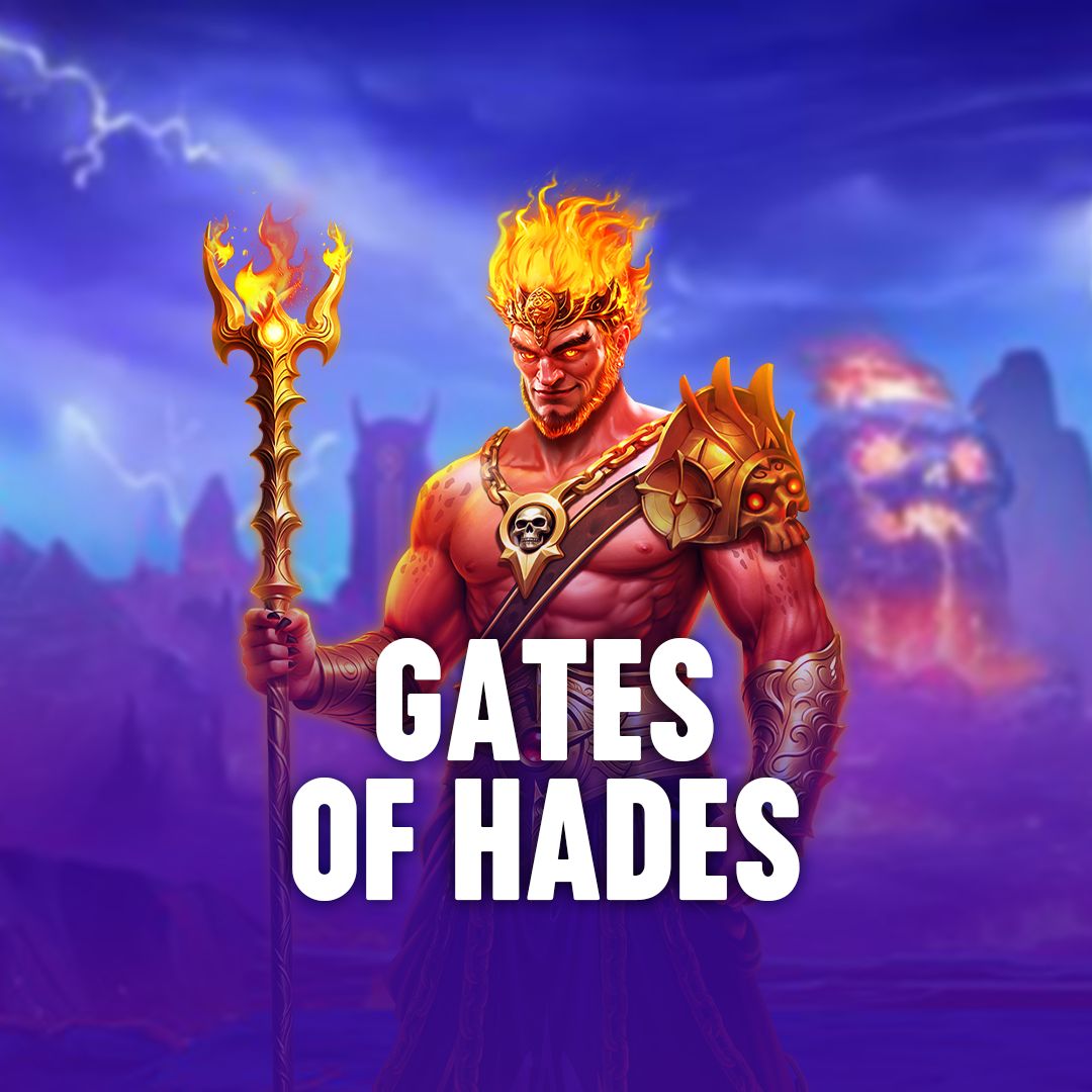 Gates of olympus como jogar
