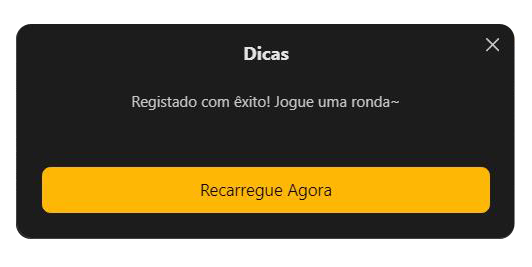 Doze pés de profundidade dublado netflix