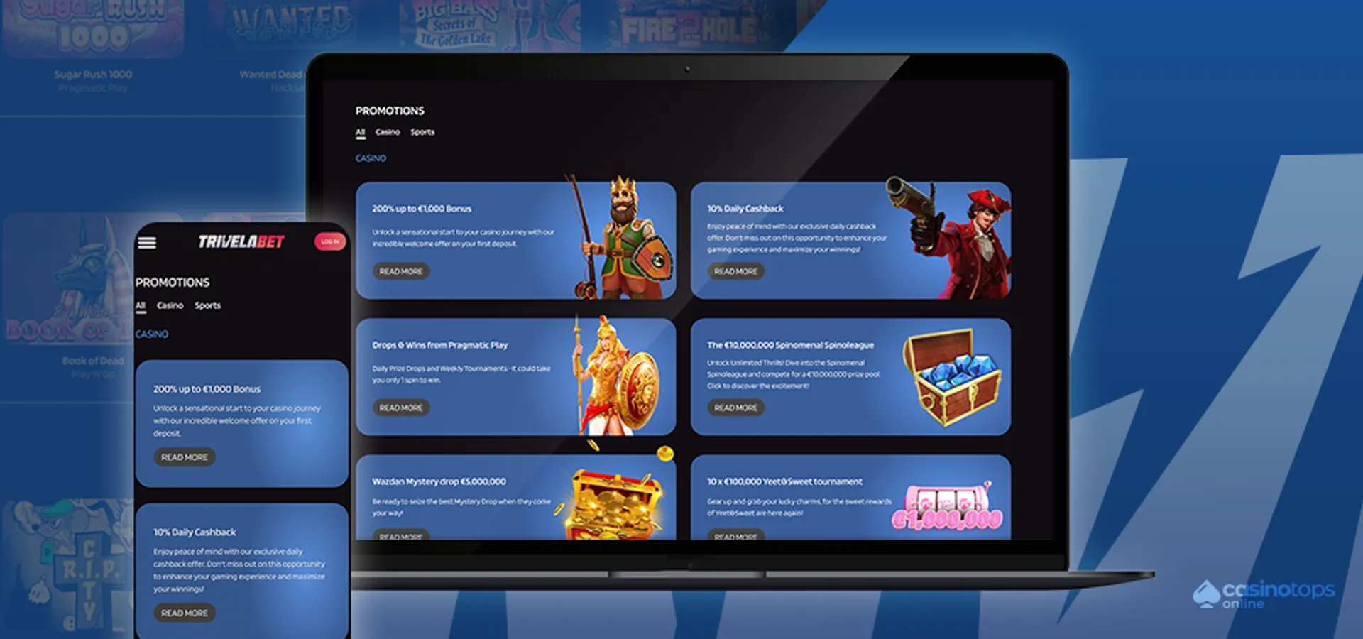 Extension free download manager