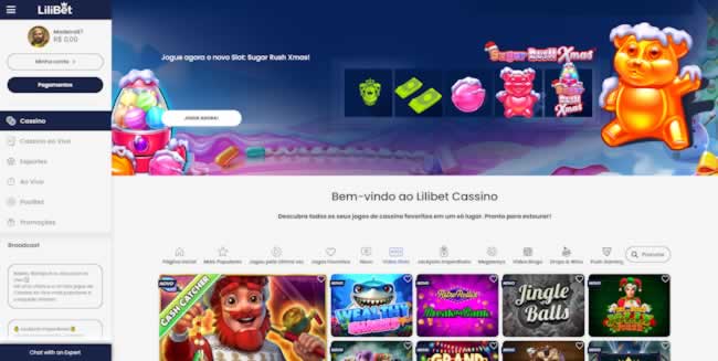 Sportsbet site