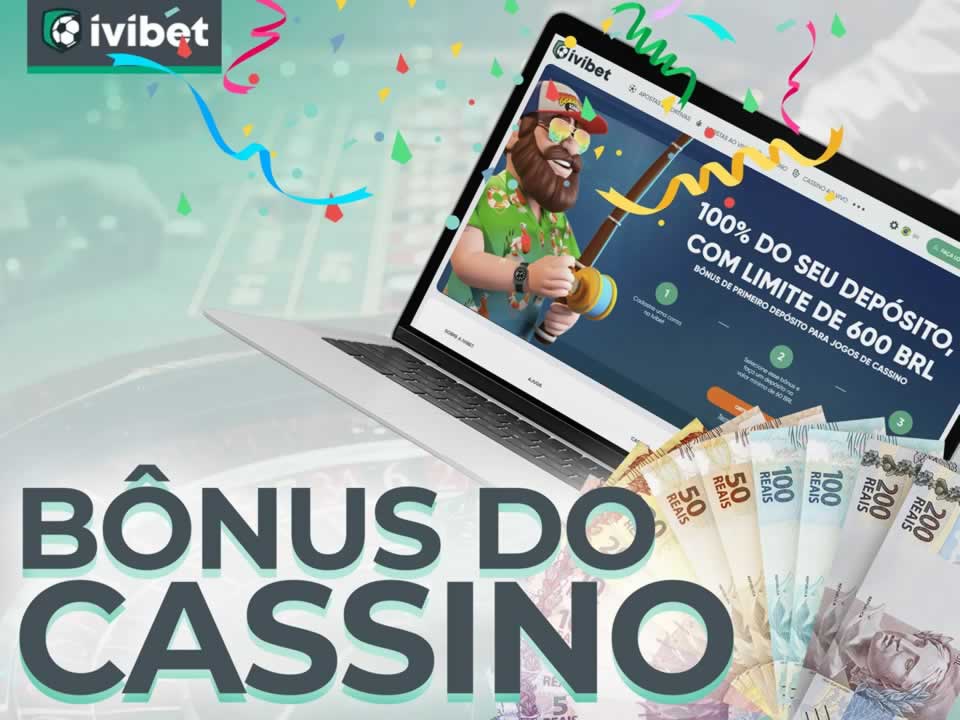 Jogar plinko como funciona