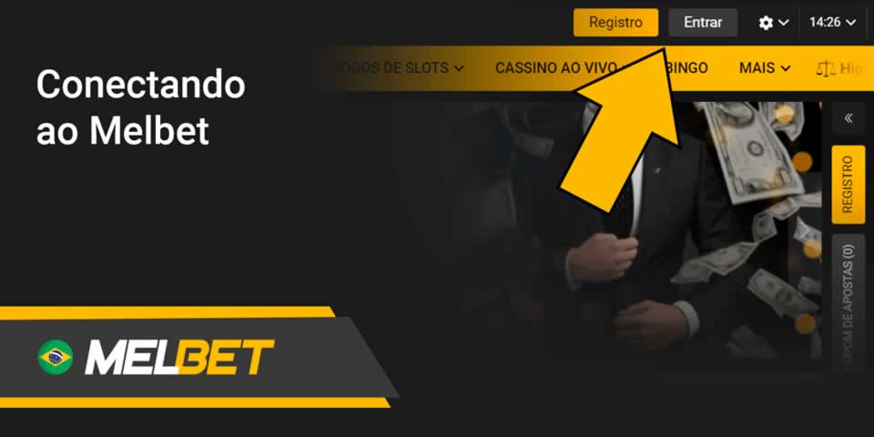 Sportingbet com mobile