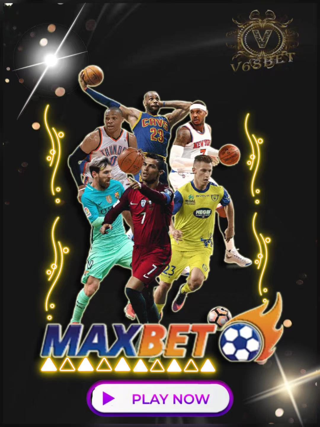 Bet pix 365 bônus