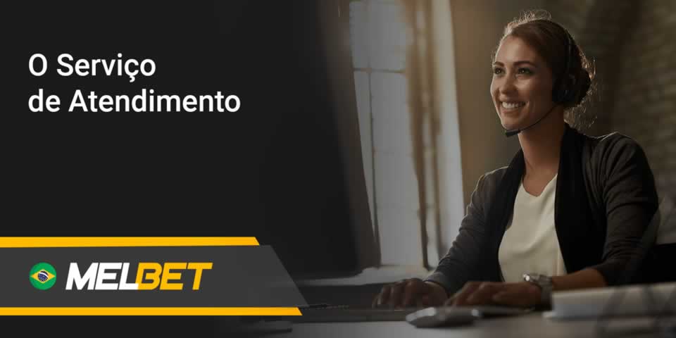 Filme hóspede indesejado