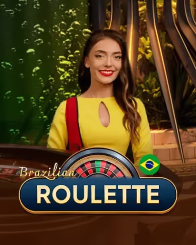 Jogo estrela bet