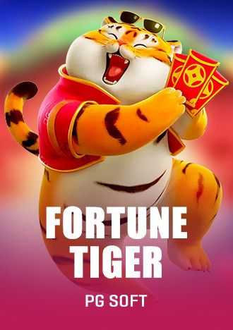 Bet apk