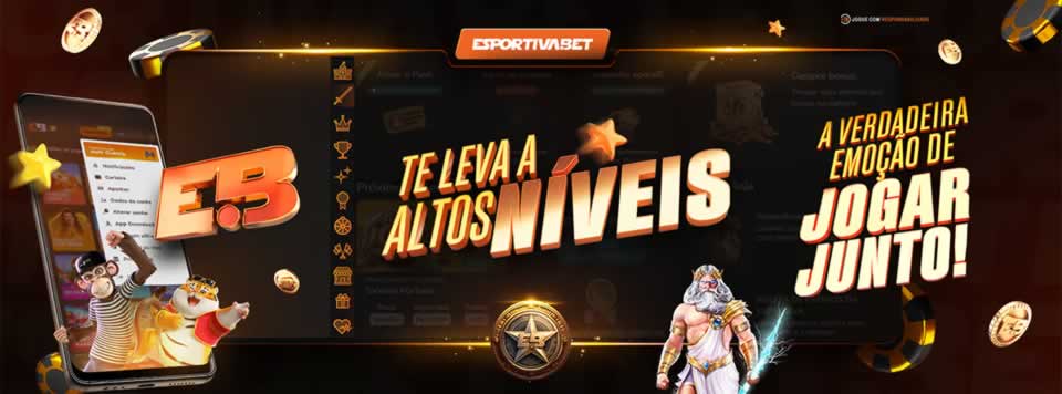 Bola de ouro aposta