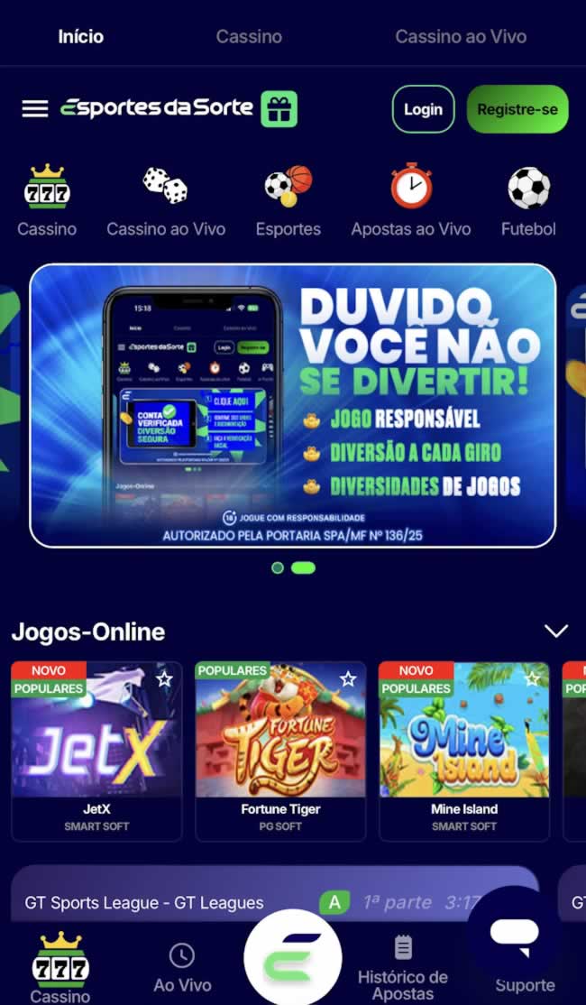 Dublei