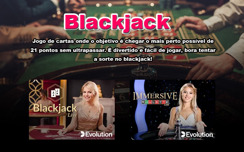 Depois do apocalípse