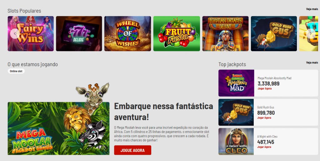Jogos de hoje pelo mundo