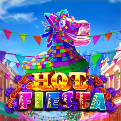 Máquinas de frutas online