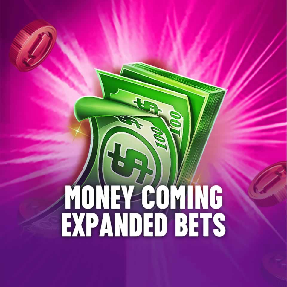Bet365 app android