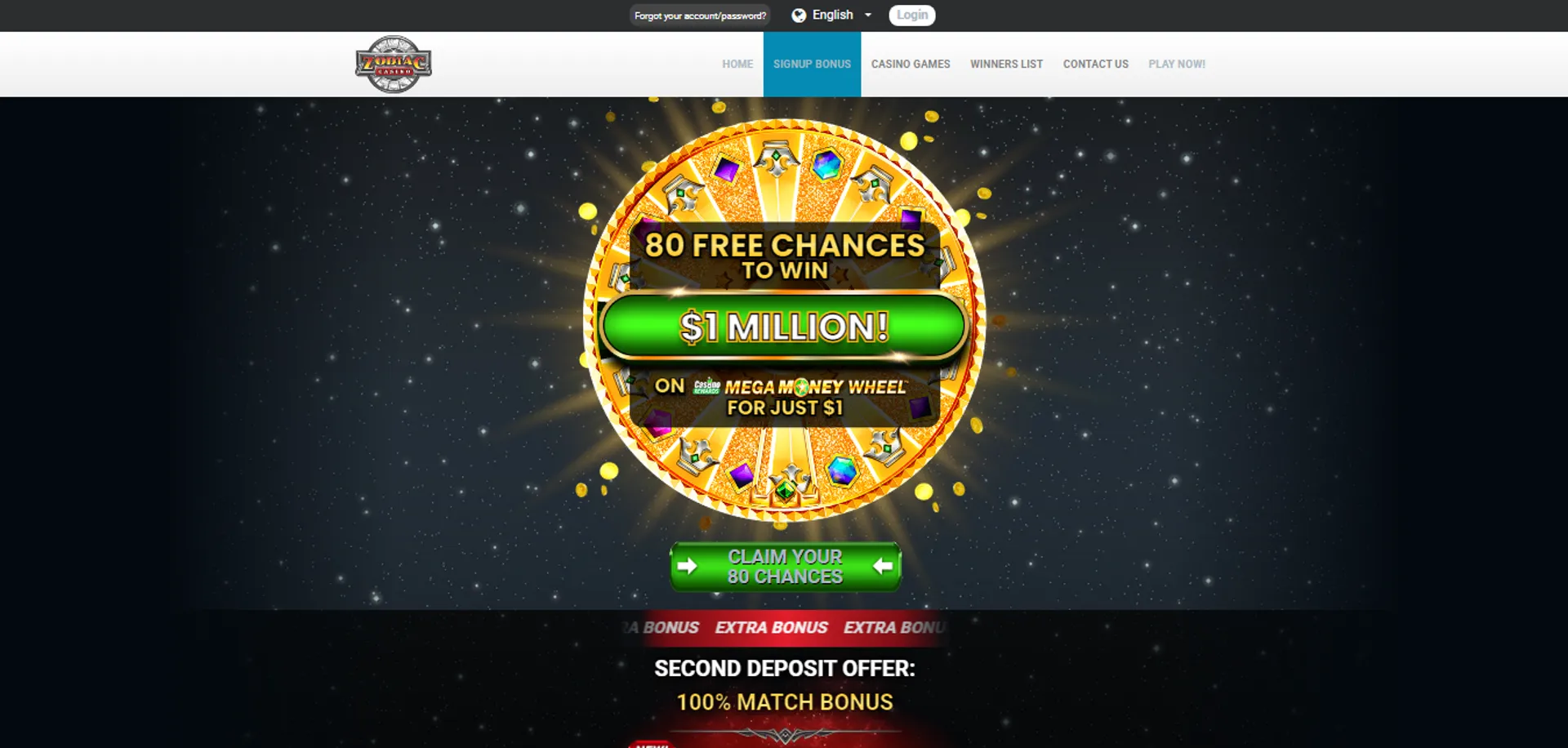 Esportesbet